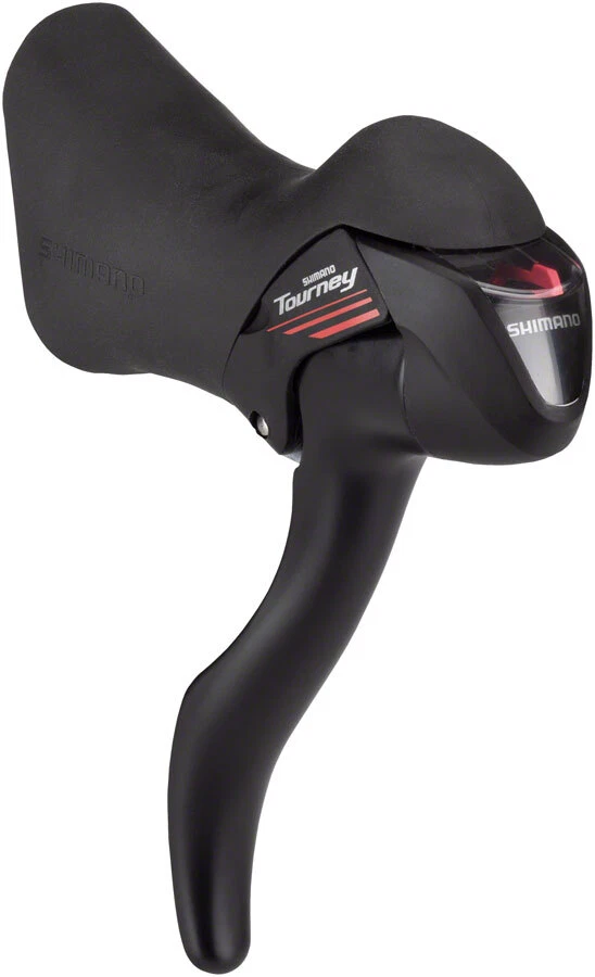 Shimano tourney store sti