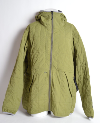 DAKINE スノーウェア Mサイズ カーキ DAKINE スノーウェア Mサイズ カーキ DAKINE スノーウェア Mサイズ