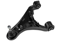 NTY Querlenker Vorderachse FÜR Land Rover Discovery III 04-09 /Obere Links/