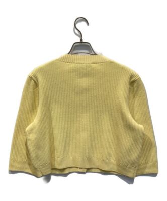 GUCCI x adidas Cropped Cardigan Size L Women's Authentic | eBay GUCCI x adidas Cropped Cardigan Size L Women's Authentic | eBay