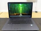Laptop Hp 17 2022 Pantalla Táctil Hd 17 3 Pulgadas Procesador Intel Core I7 1165g7 Quad Core Gráficos Intel Iris Xe 32 Gb Ram Ssd Pcie 1 Tb Teclado Retroiluminado Windows 11 Paño Microfibra Https Co