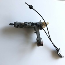 2005 2006 TOYOTA TUNDRA VACUUM SWITCH VALVE | eBay