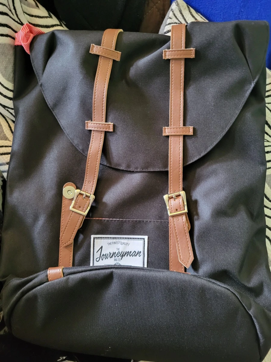 Travel backpack brand top