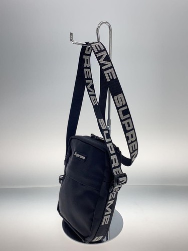 Supreme 18ss shoulder bag - Gem 