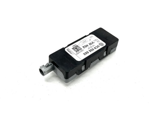 Volkswagen PASSAT B6 2007 Antennenverstärker Signalverstärker EPK4637