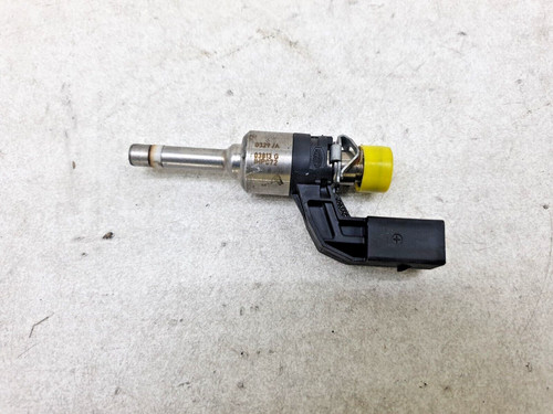 Einspritzdüse Düse 03C906036F VW Golf 5 Touran Eos