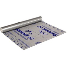 Atlas Roofing Summit 60 Synthetic Underlaymen...