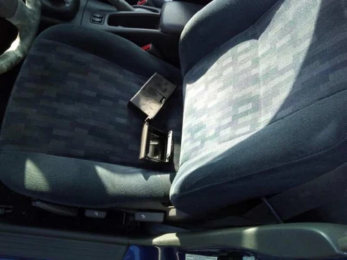 MR201365 Mando Calefaccion/Aire Acondicionado para MITSUBISHI LANCER BER 2204671 - Imagen 6 de 10
