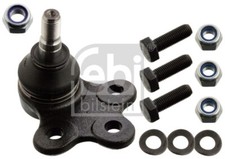 Rotule de suspension Opel ASCONA