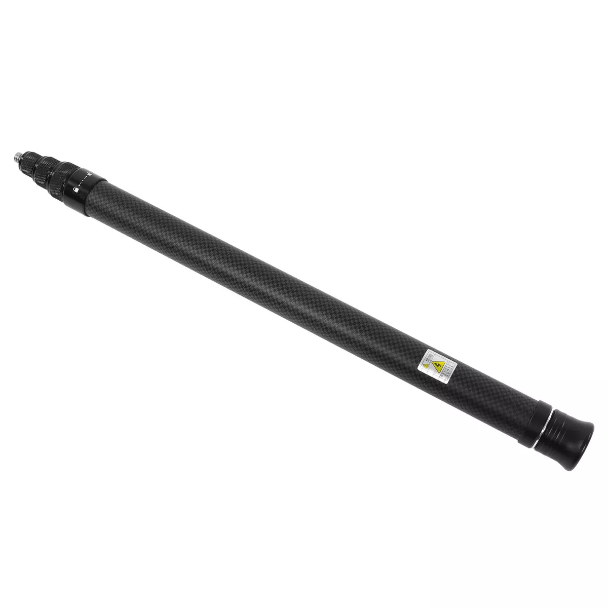 Extendable 2024 light pole