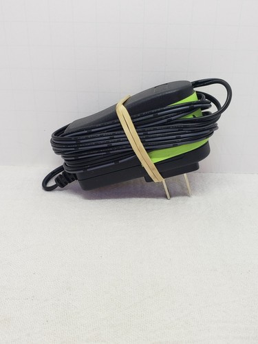 ROKU AC Adapter Replacement Cord Model FA-0521000SUA For Streaming Player - Picture 4 of 4