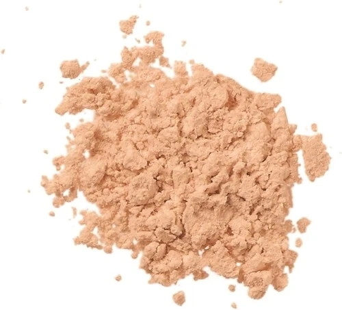 NOEVIR excel Clear Lucent Powder CP3 Sheer Beige 20g Face Powder - Image 3 of 4