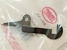 Mec Bar Lock 670A