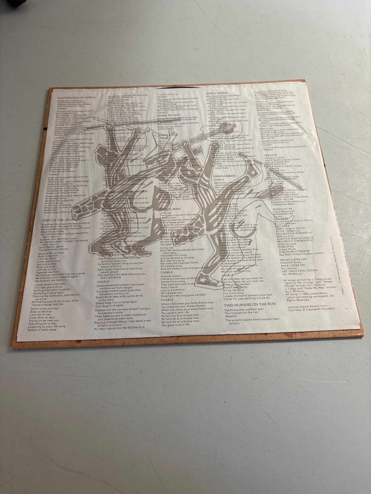 Picture 3 of 6