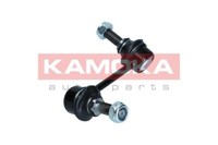 Kamoka 9030084 Stange/Strebe, Stabilisator For Alfa Romeo