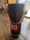 Washington Capitals Lamp — photo 3