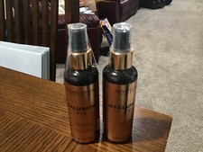 LOT/2 REVOLUTION HYALURONIC FIX HYDRATING FIX...
