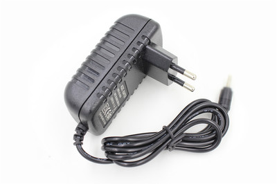 Ladekabel Netzteil Ladegerät für iRulu 7'' A10 A13 Q8 10.1'' A20 ALMIDAL101 Tablet