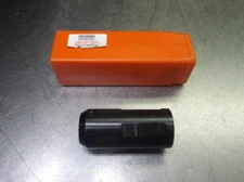 Micro 100 3/16" Coolant Thru Quick Change Holder 32mm Shank QTHM-332 (LOC898A)