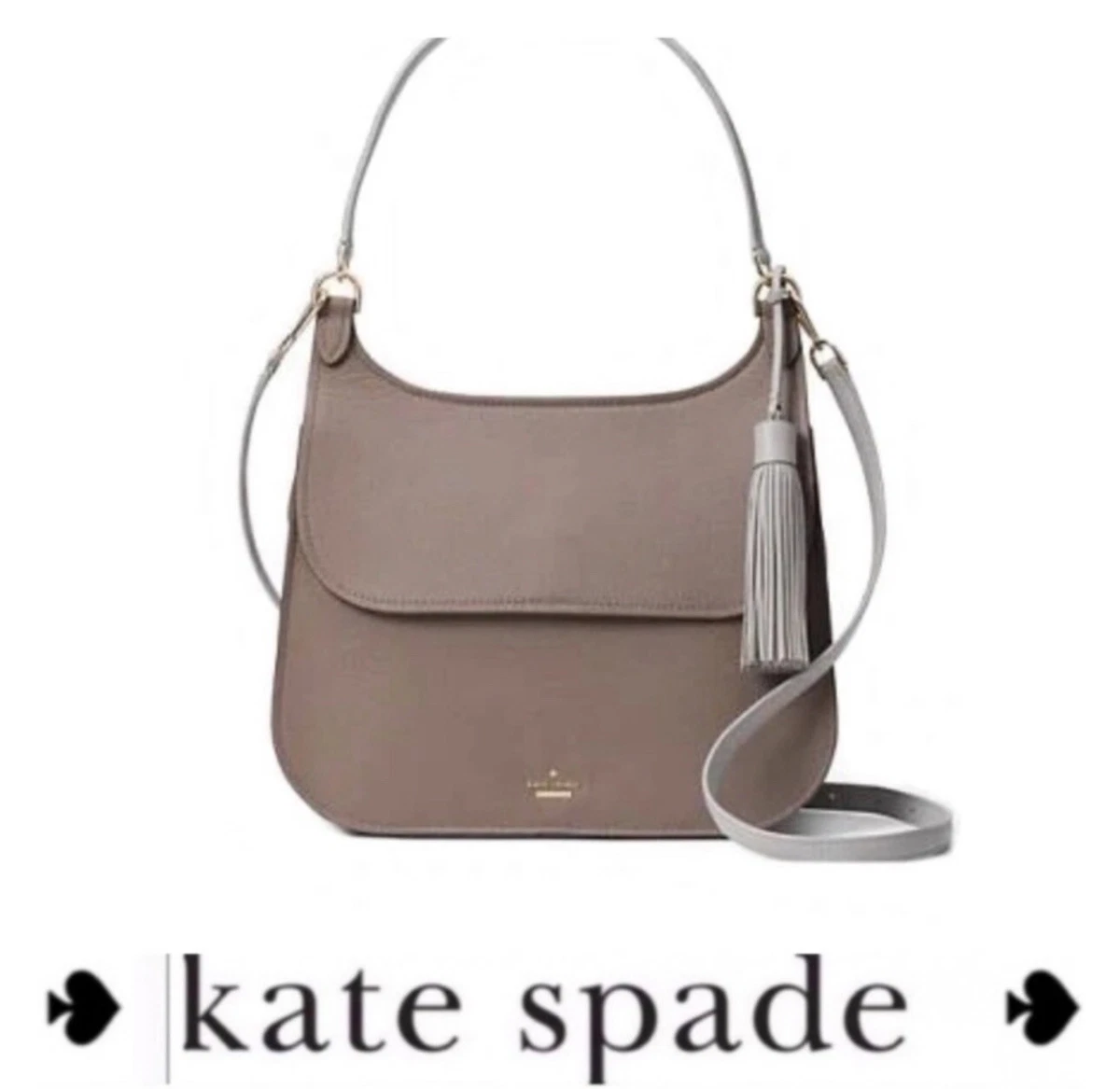 Kate spade clinton street jacalyn sale