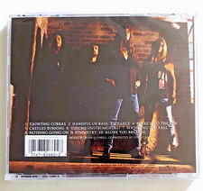 Savatage Music CDs for sale | eBay