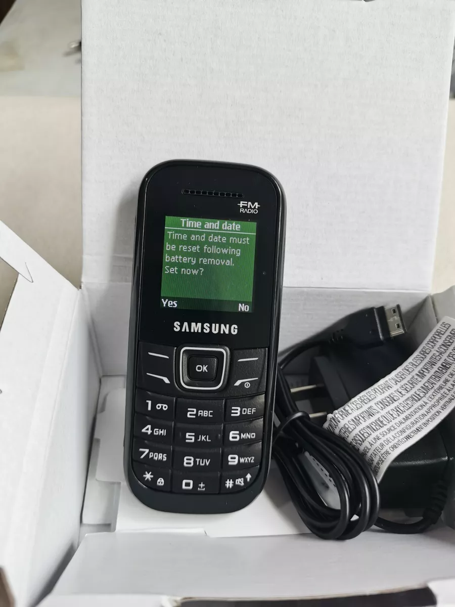 The new cheap phone posit