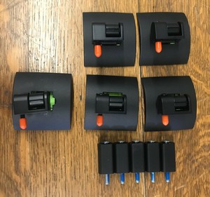 bose ceiling speakers ebay