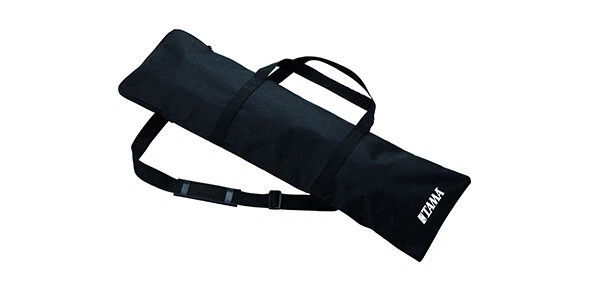 Cymbal on sale stand bag