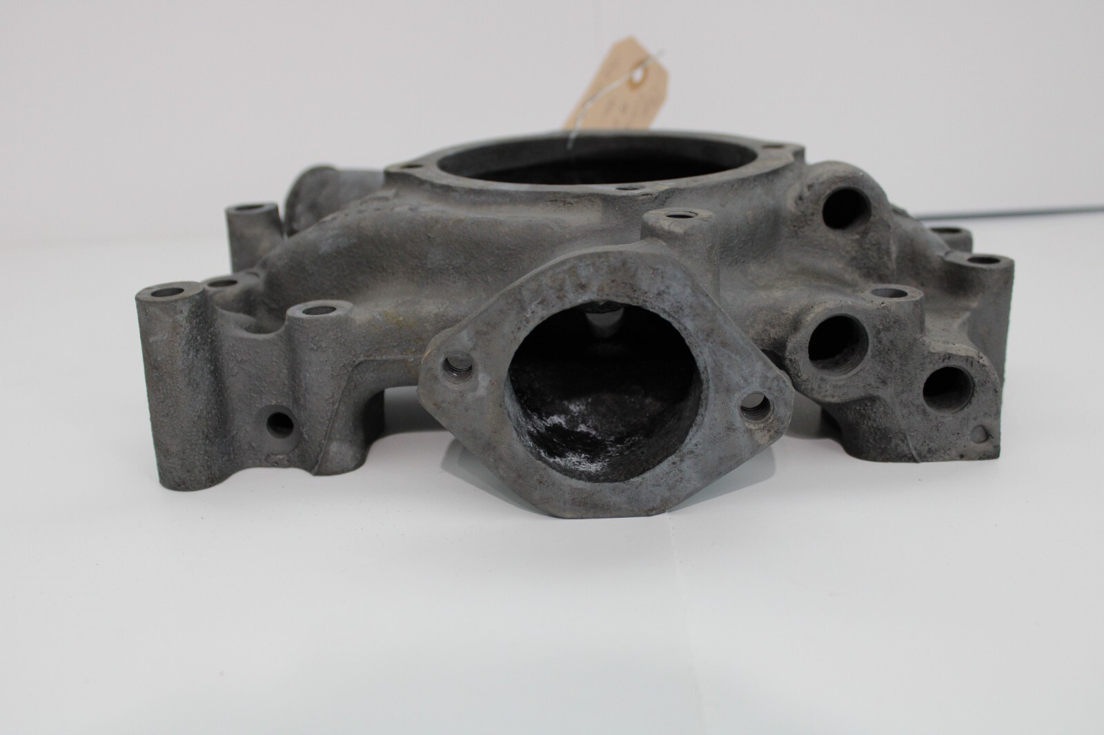 Electric Choke Assembly For Arctic Cat 650 4x4 H1 Automatic (2006