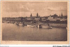Aejp1-0041 - Germany - Lainx