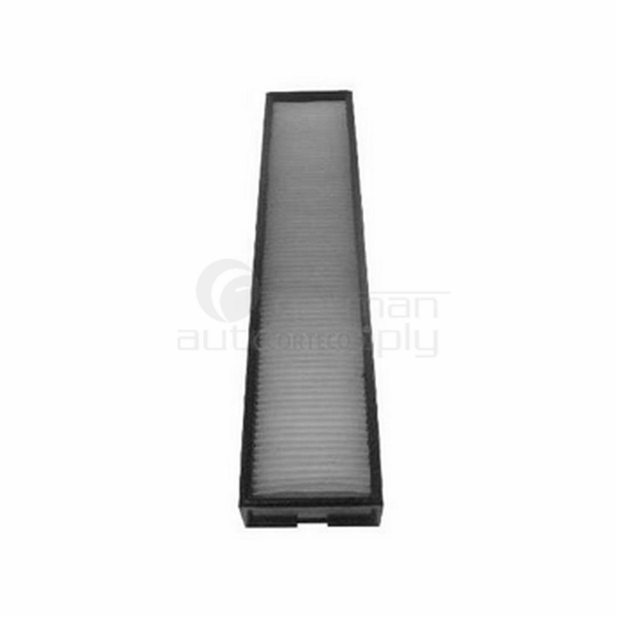 Corteco Cabin Air Filter 21651993 for Mercedes MB | eBay 