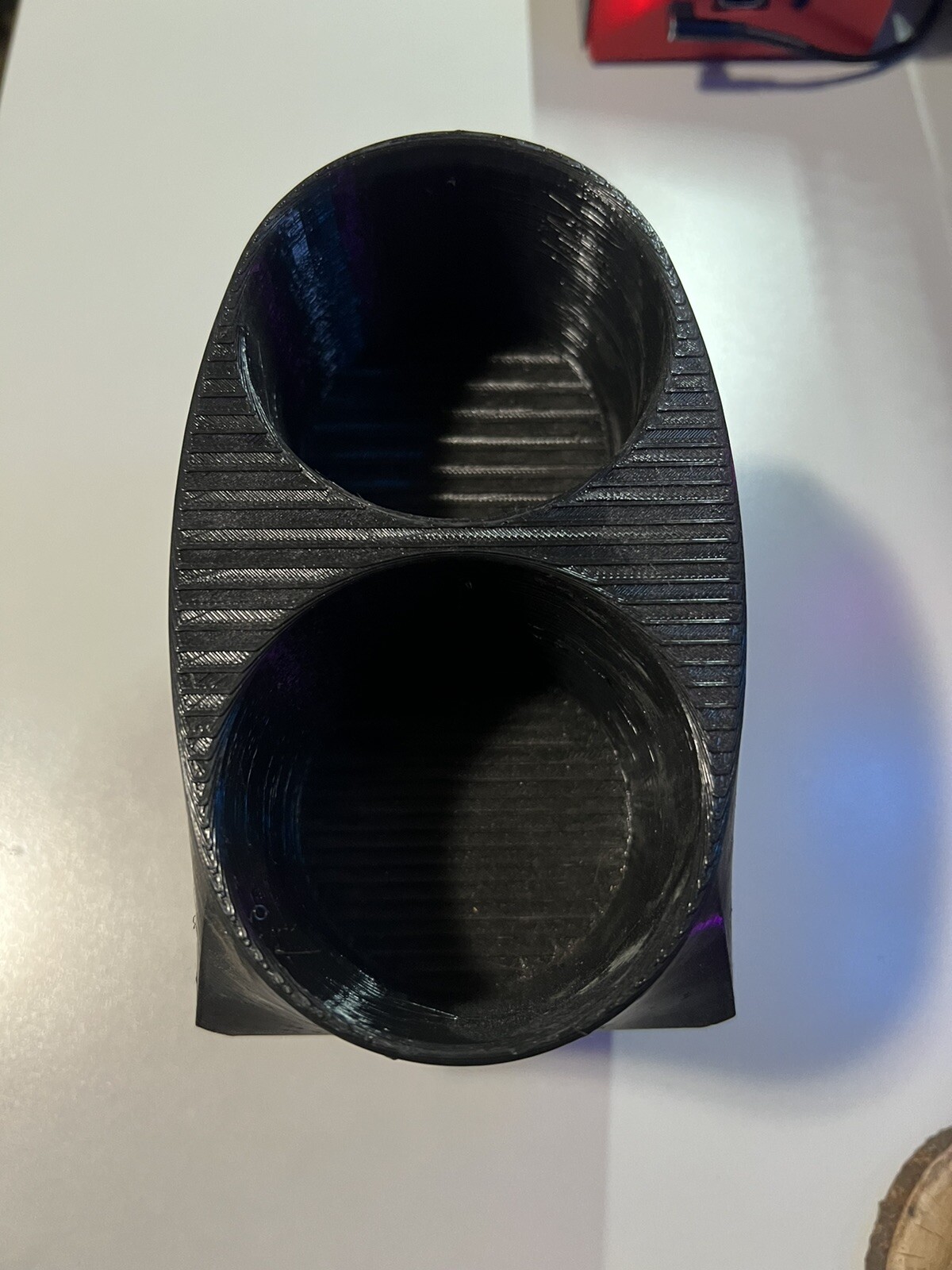 Cup Holder Fits 19841996 Jeep Cherokee eBay