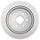 Complete Premium Brake Kit Front & Rear For Cadillac/Chevy/GMC SUVs & Trucks