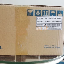 1PC New Pro-face GP2501-LG41-24V Touch Screen GP2501LG4124V Expedited Shipping