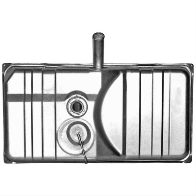 Dorman Fuel Tanks & Fler Necks For Chevrolet Camaro | EBay