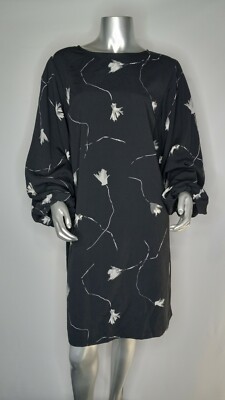 elisa long flutter sleeve maxi dress Nadine Flutter Sleeve Maxi Dress