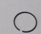 A101000140 Genuine Echo Shindaiwa PISTON RING ES-250 ES-252 ES-255 PB-250 PB-251