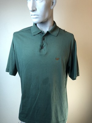 armani code black for men