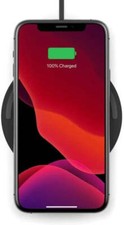 Image of Belkin 10W Wireless Charging Pad