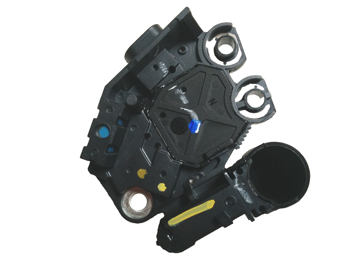 s-l1200.png