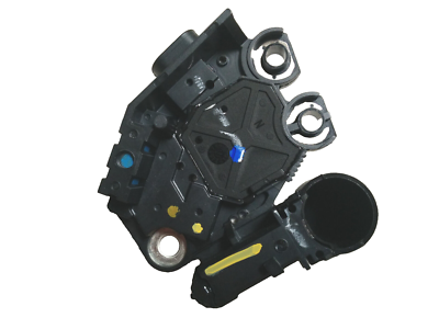 NEW VALEO OEM REGULATOR 702152, 2616783, 599386, 82-96N | eBay