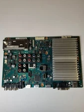Sony A-1734-656-A (1-879-224-14, A1671682B) BU Board