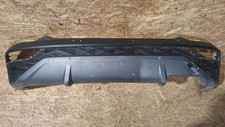 Baguette de porte Hyundai TUCSON