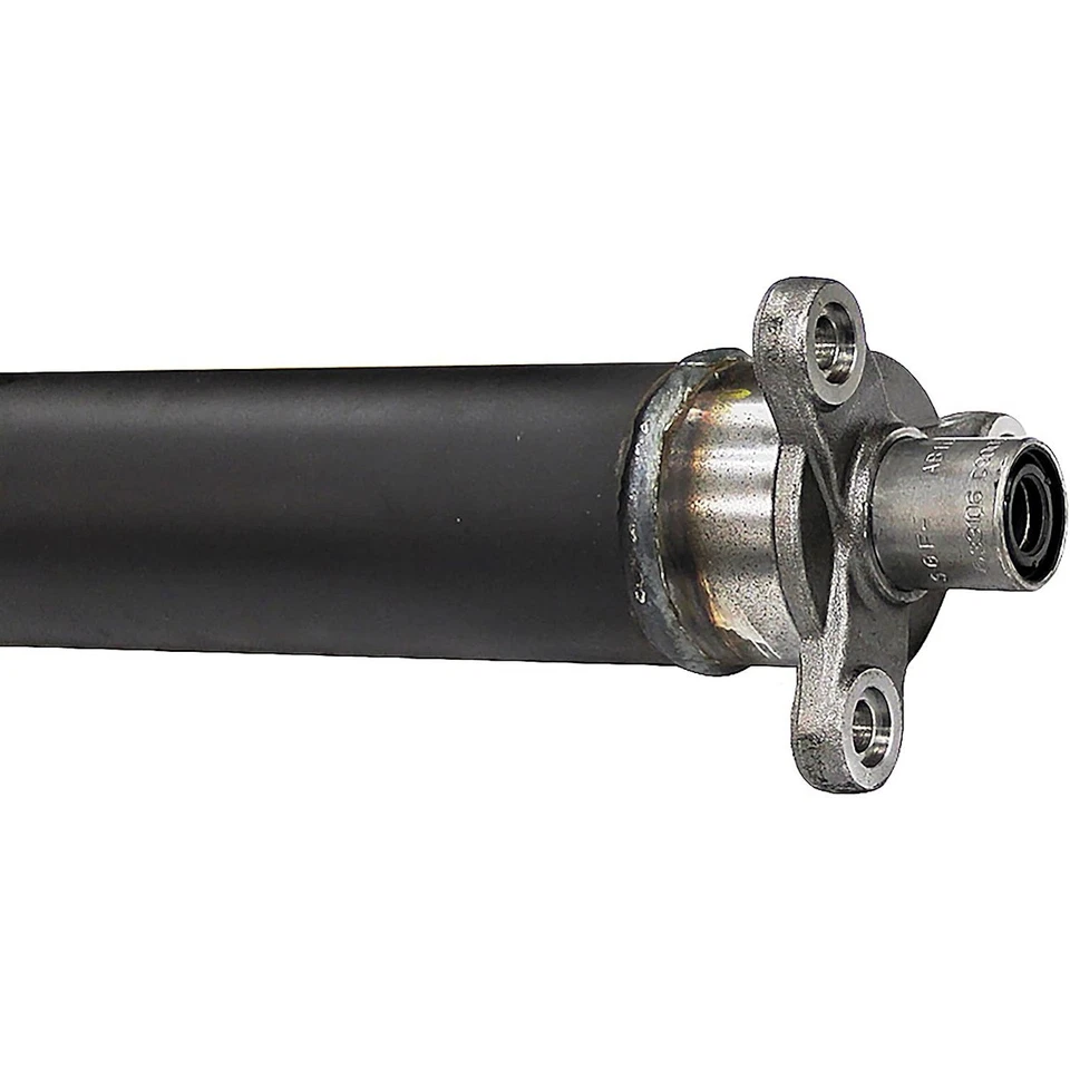 976-482 Dorman Driveshaft Rear for Hyundai Santa Fe 2007-2009 Foto 3 de 4
