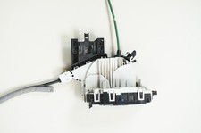 Porte arrière et accessoires Infiniti Q30