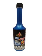 ADDITIVO EXCED DIESEL CORSE 250ml INCREMENTO PRESTAZIONE MOTORE DCML250