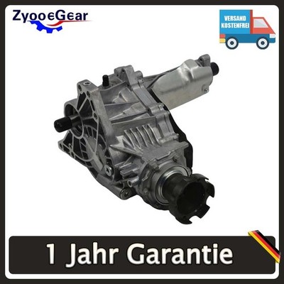 For Chevrolet Equinox 2010-2017 GMC Terrain 2.4L 84953426 Transfer Case Assembly