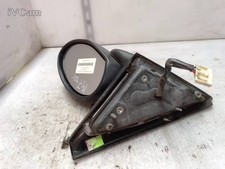 Retroviseur droit (ou coque) Alfa Romeo 2000