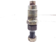 Injecteur Mitsubishi SPACE WAGON