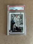2025 Topps Series 1 - Aaron Judge #300